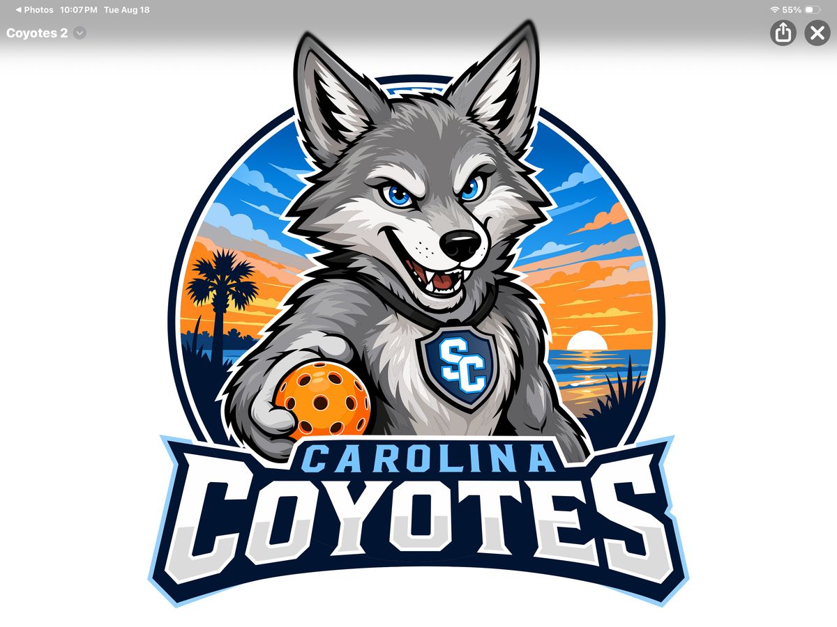 Carolina Coyotes