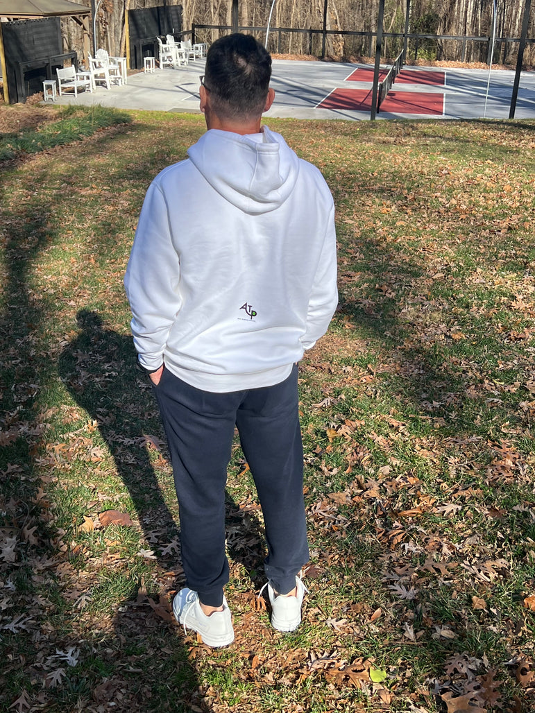 Unisex Comfort Blend 