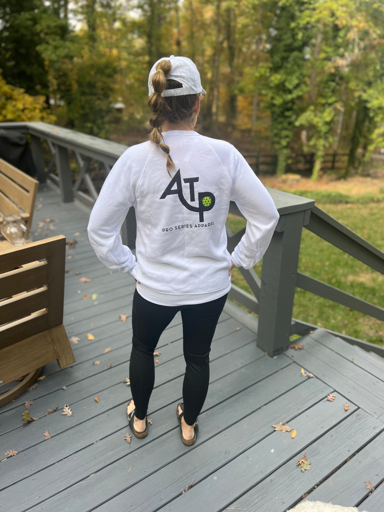 Lady's Performance Lightweight Hats with Ponytail options