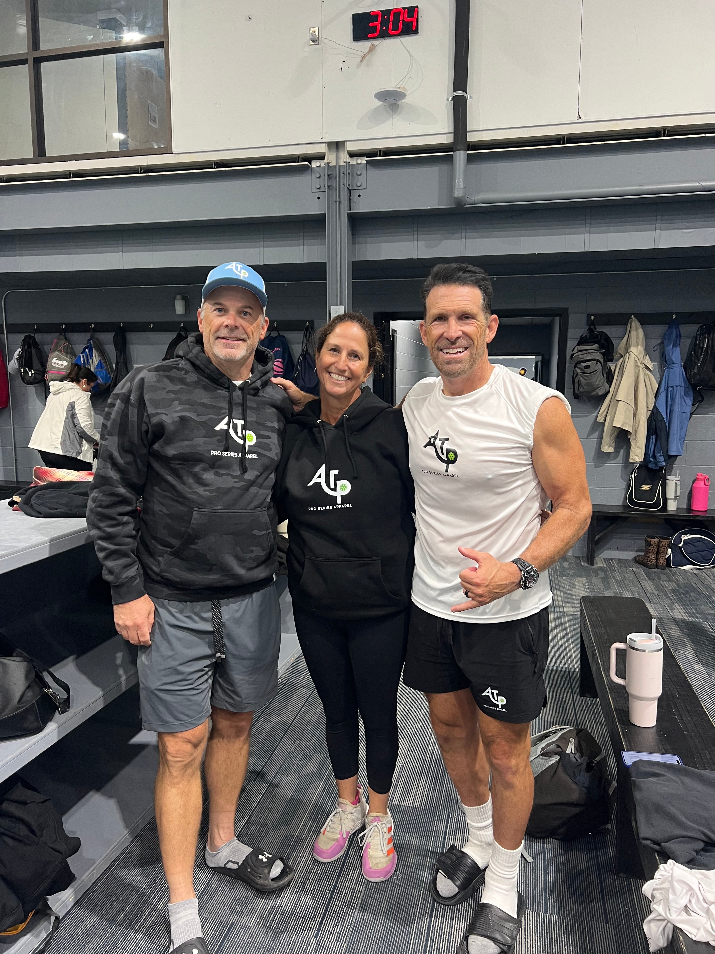 Classic Richardson Brand Trucker Structured 5 Panel Hat