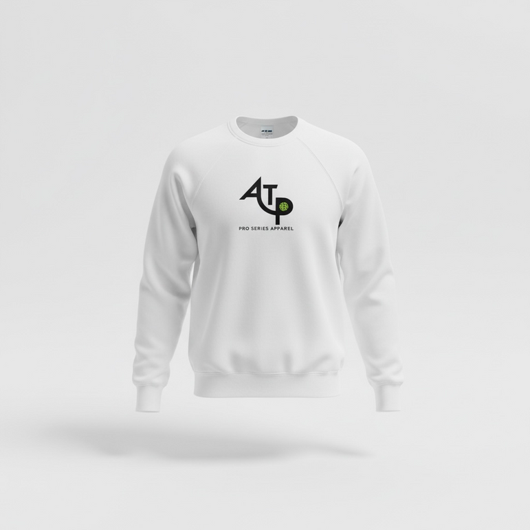 Unisex Comfy Crewneck Sweatshirts