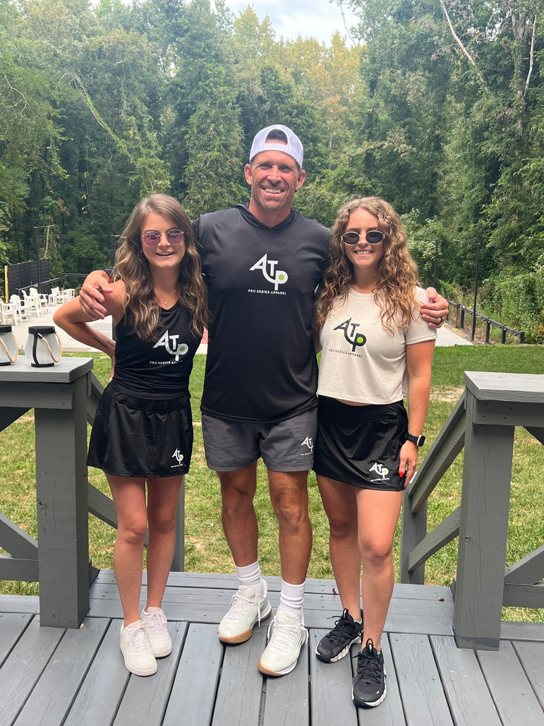 Unisex Long Sleeve Performance Hoodie, QDT, UPF50+