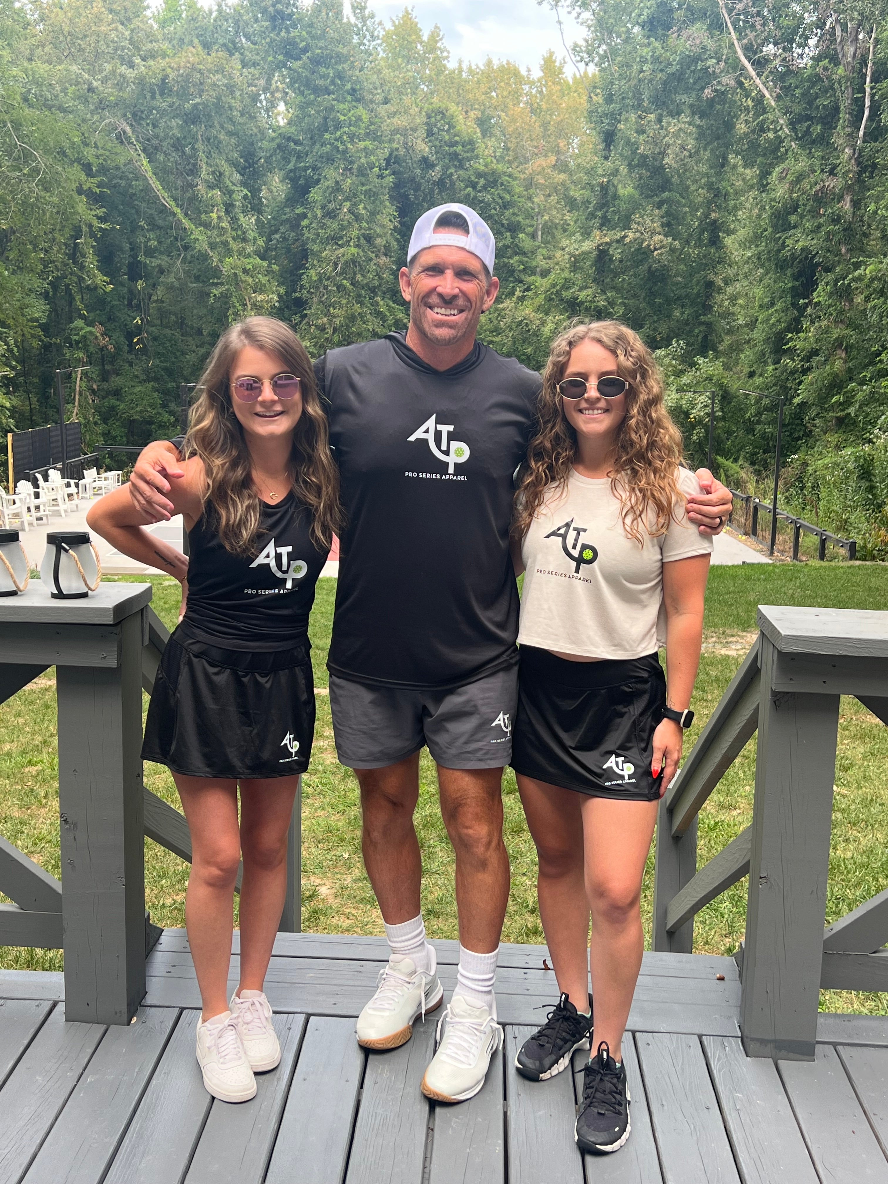 Unisex Long Sleeve Performance Hoodie, QDT, UPF50+