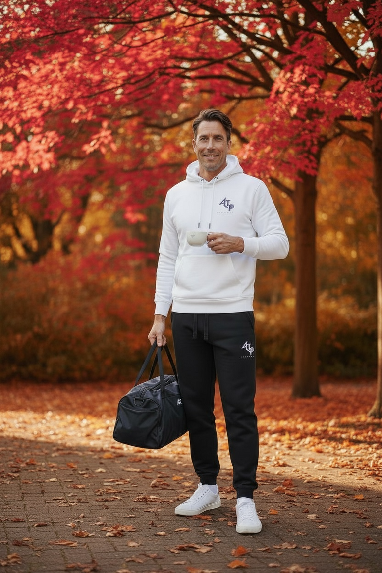 Unisex Comfort Blend 