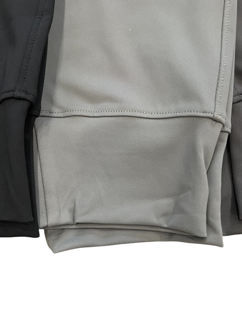 Men's Performance Mid Weight Jogger