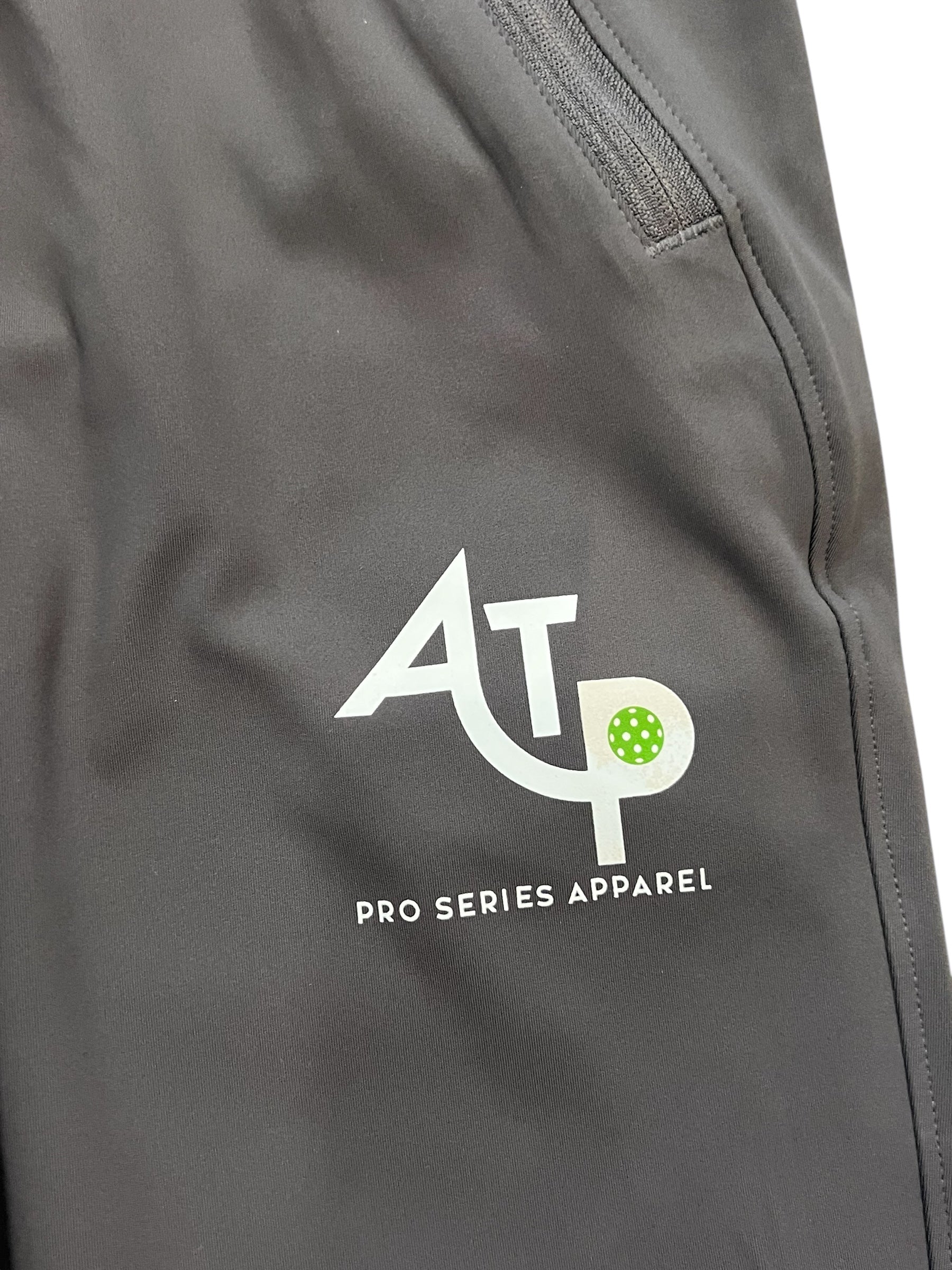 Men's Performance Mid Weight Jogger