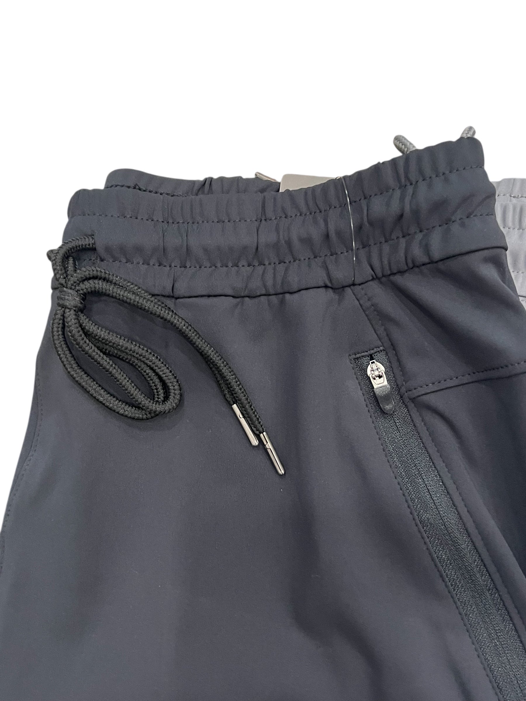 Men's Performance Mid Weight Jogger