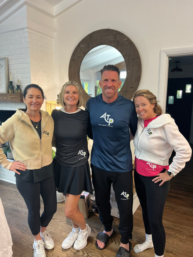 Unisex Long Sleeve Performance Hoodie, QDT, UPF50+