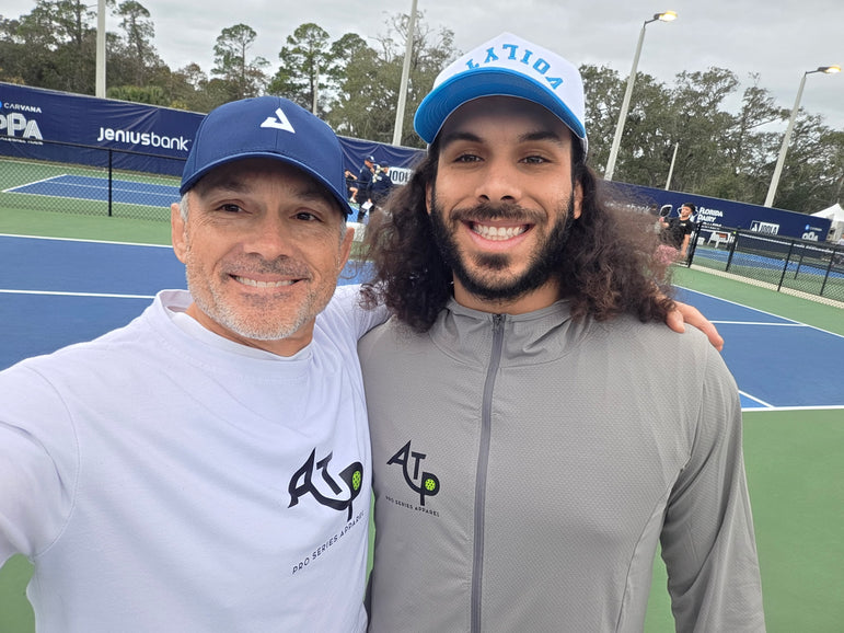 Men's Lightweight performance Full Zip Warm up Jacket with Hood