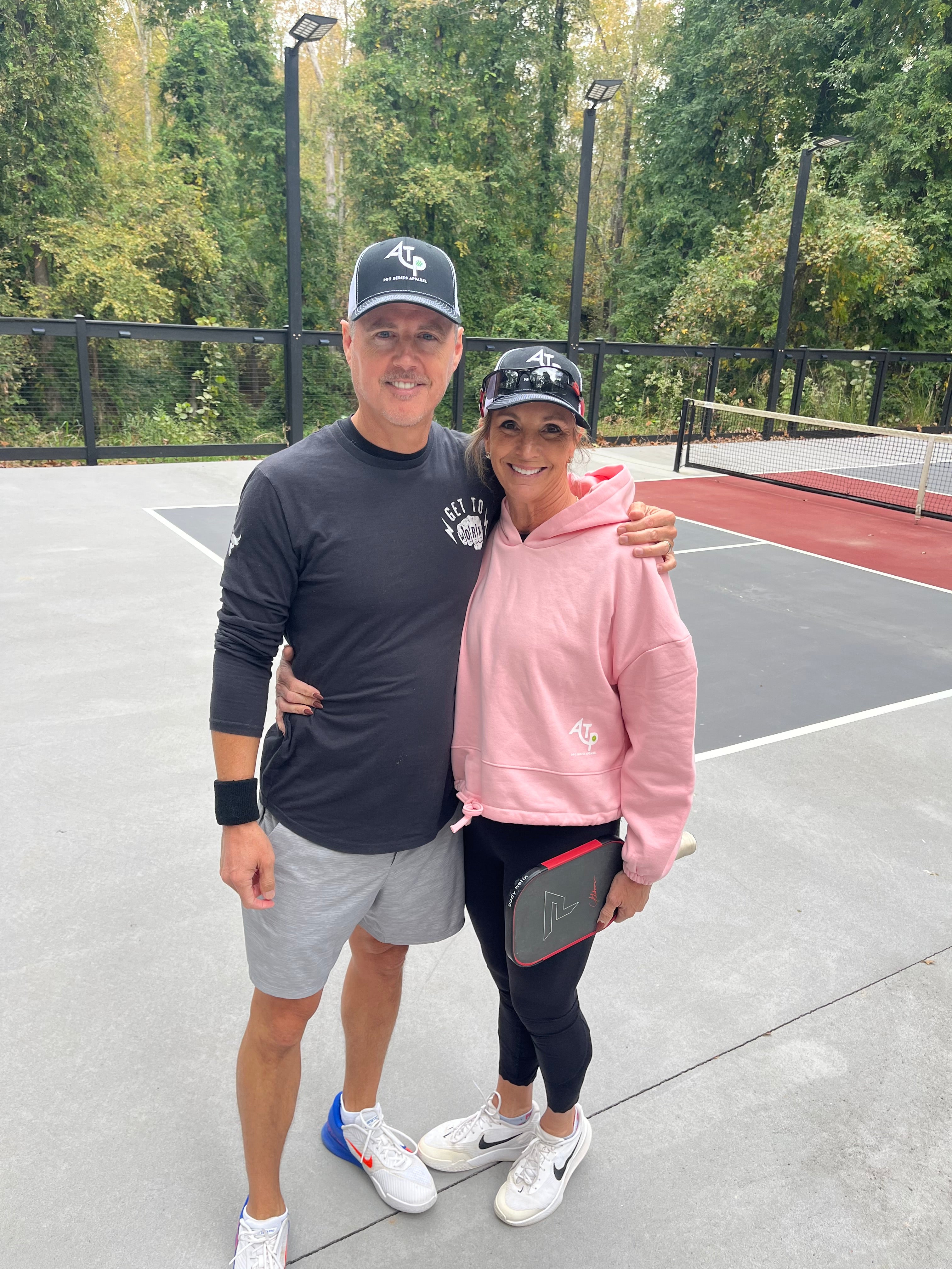 Classic Richardson Brand Trucker Structured 5 Panel Hat