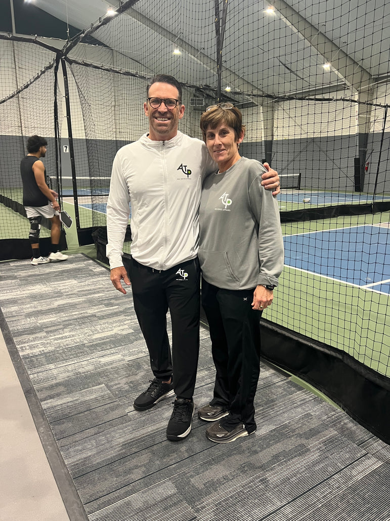 Men's Lightweight performance Full Zip Warm up Jacket with Hood