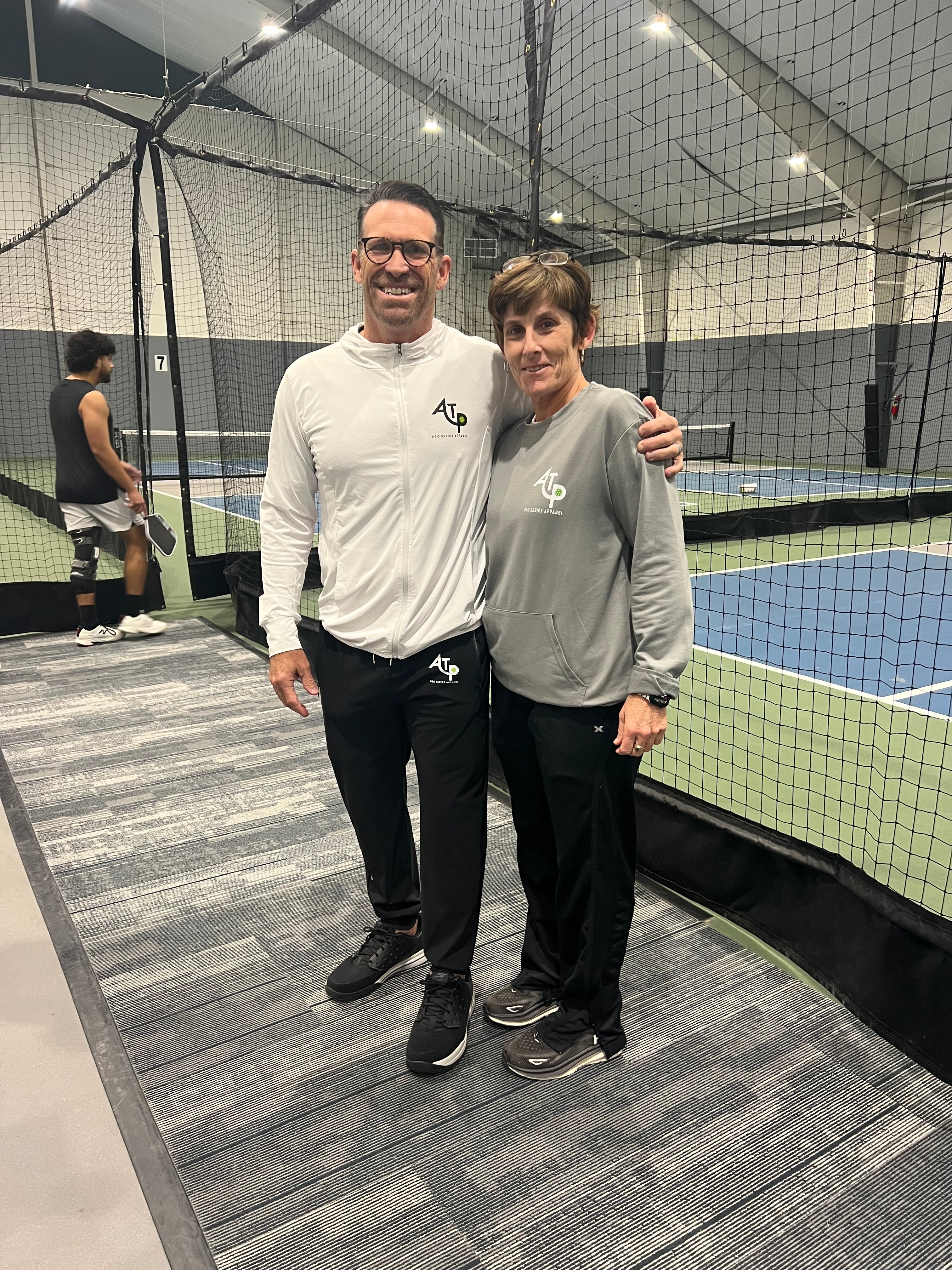 Men's Lightweight performance Full Zip Warm up Jacket with Hood