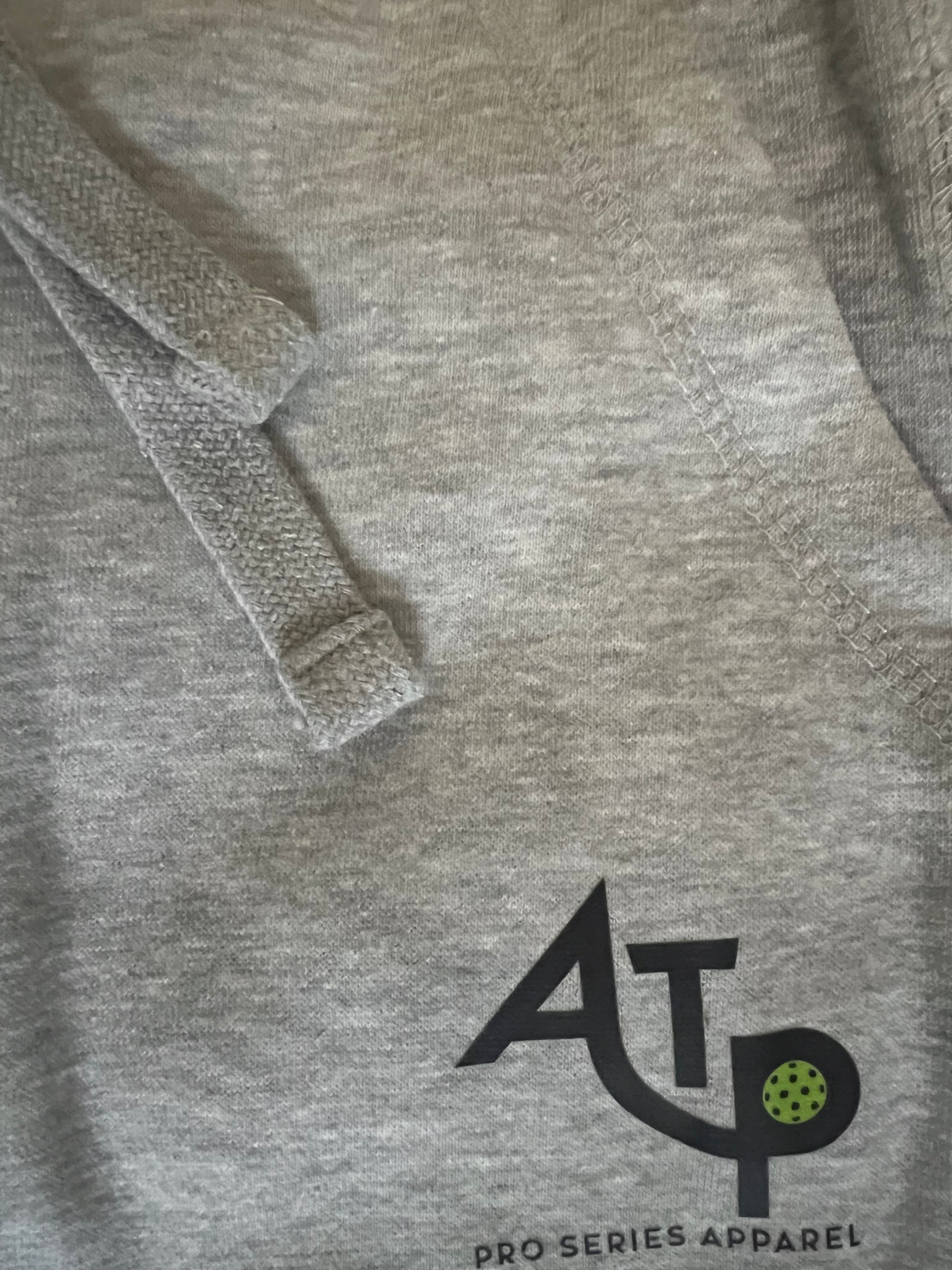 Unisex Comfort Blend 