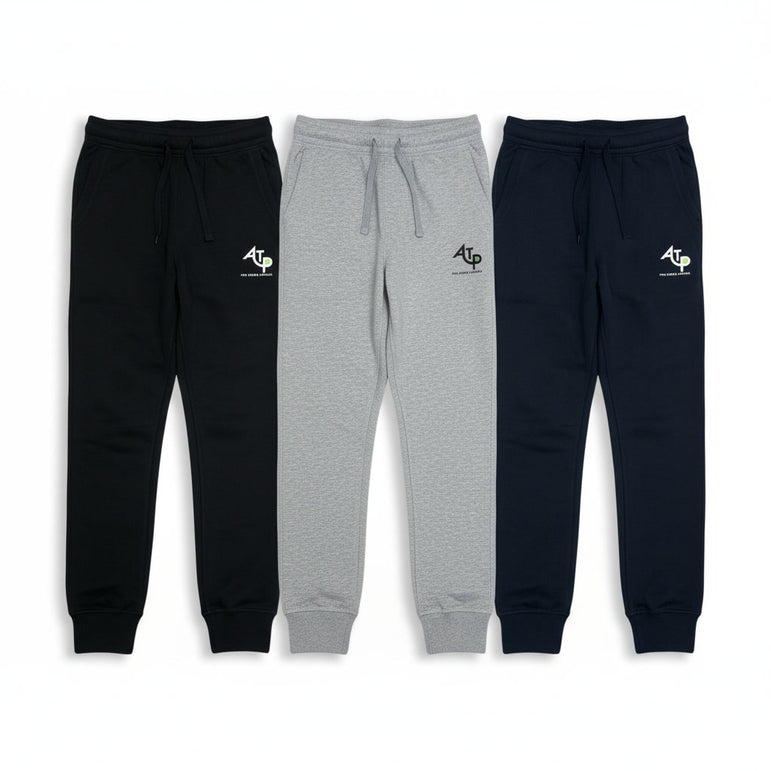 Unisex Comfort Blend 