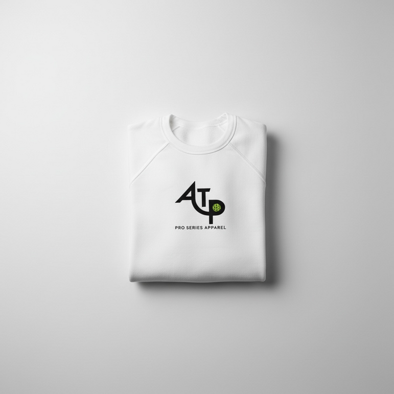 Unisex Comfy Crewneck Sweatshirts