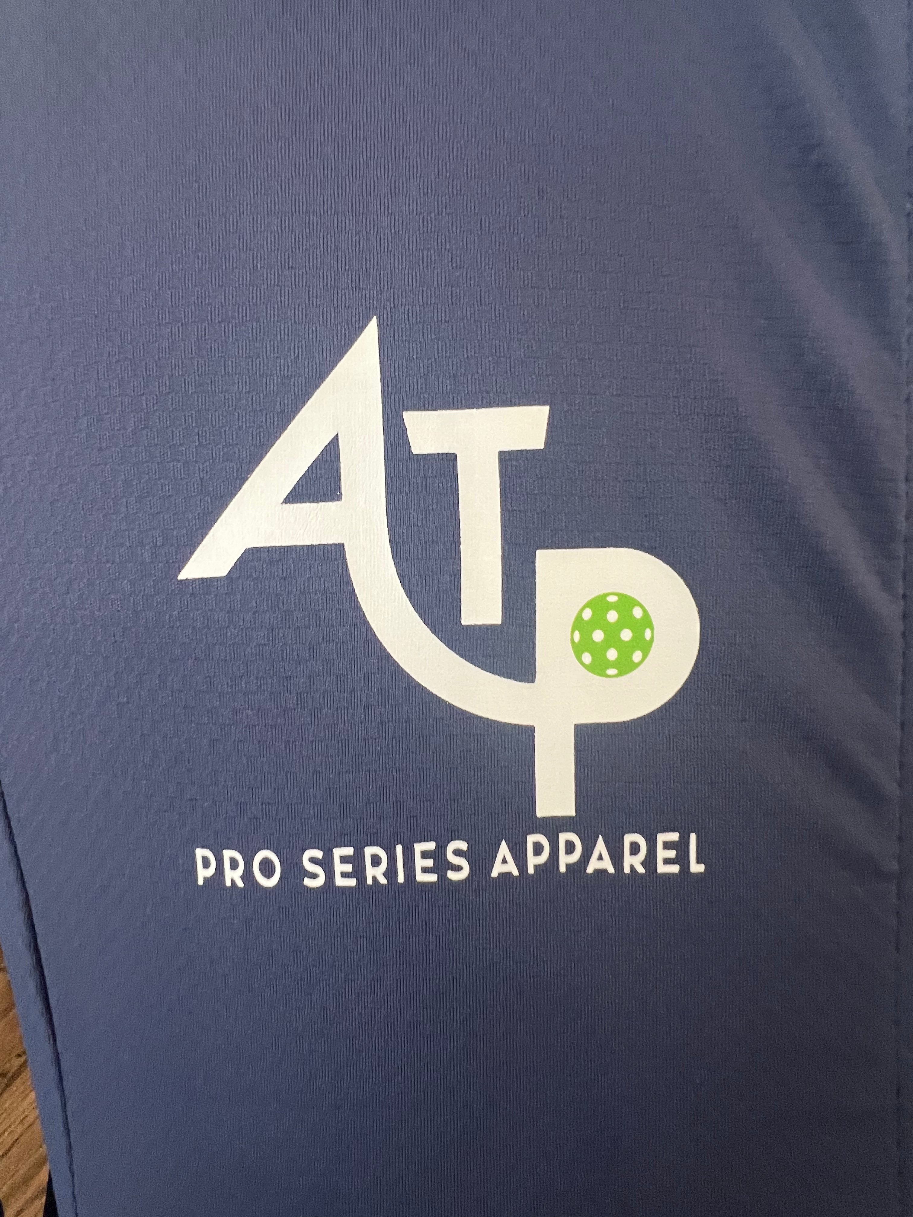 Men's Lightweight performance Full Zip Warm up Jacket with Hood