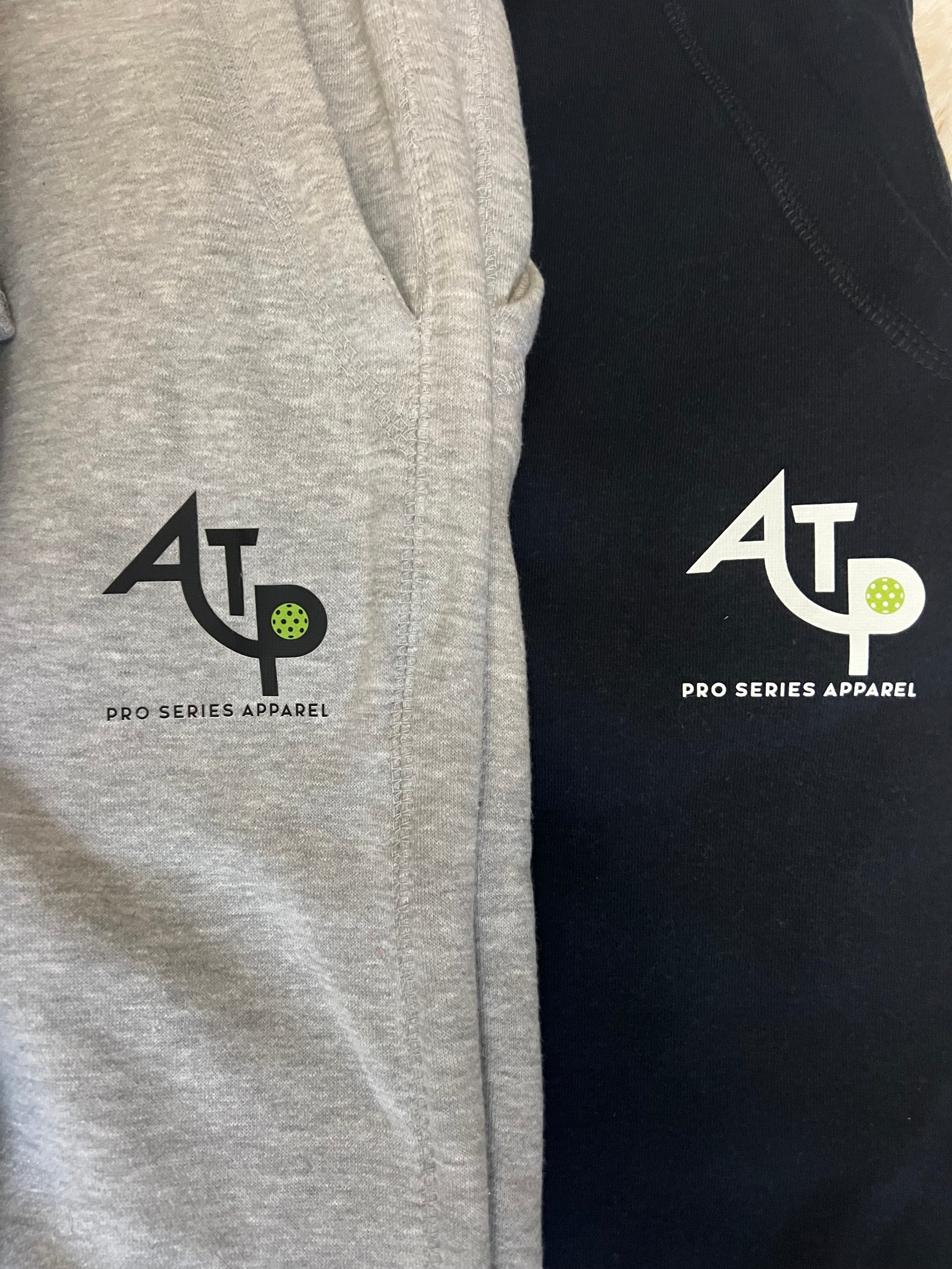 Unisex Comfort Blend 