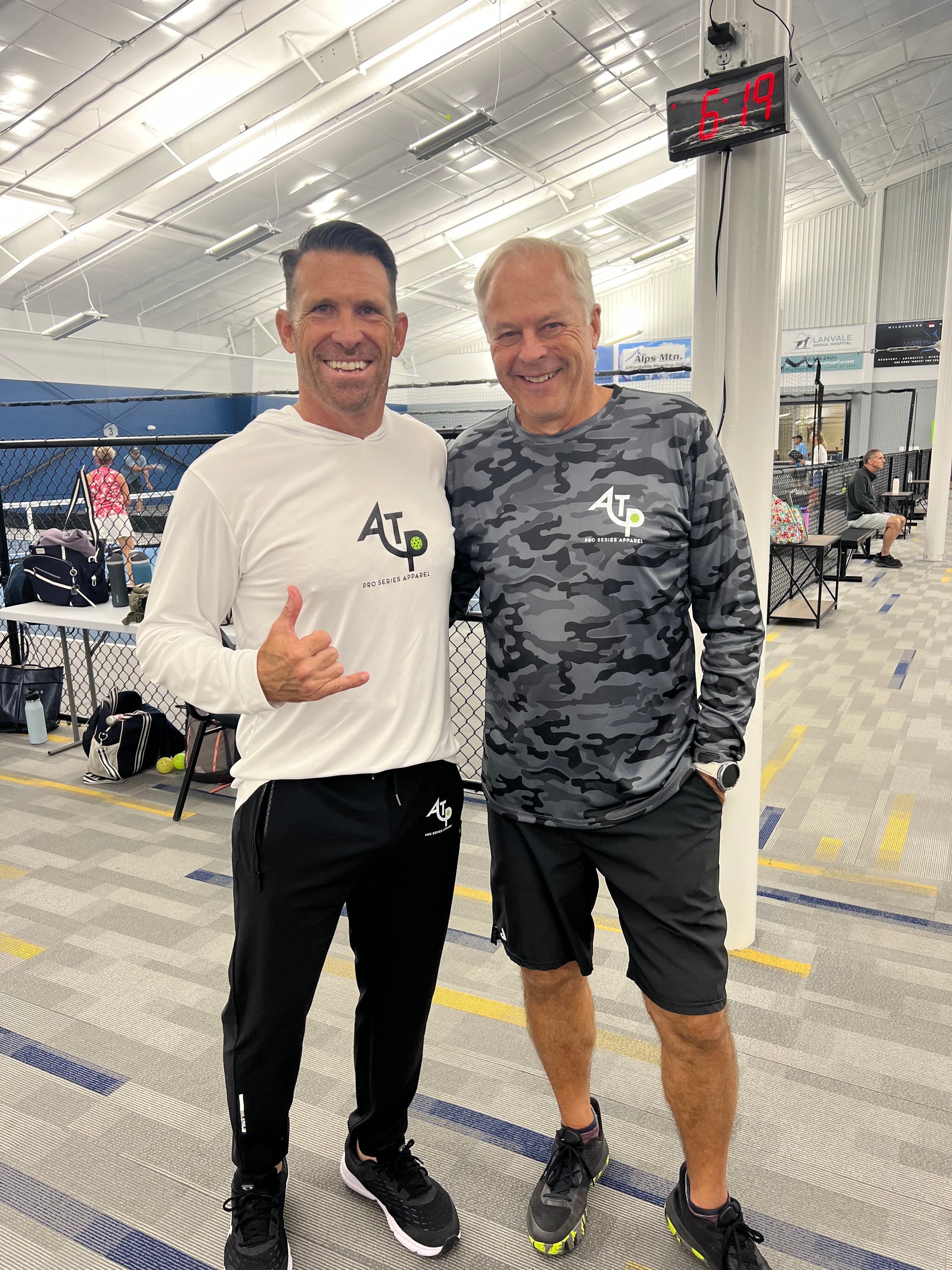 Unisex Long Sleeve Performance Hoodie, QDT, UPF50+