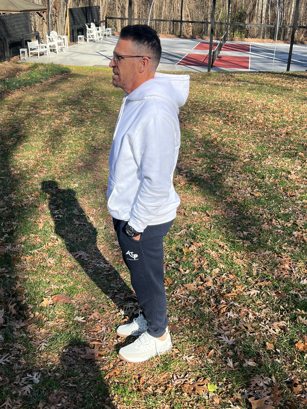 Unisex Comfort Blend "Sunday" Sweats