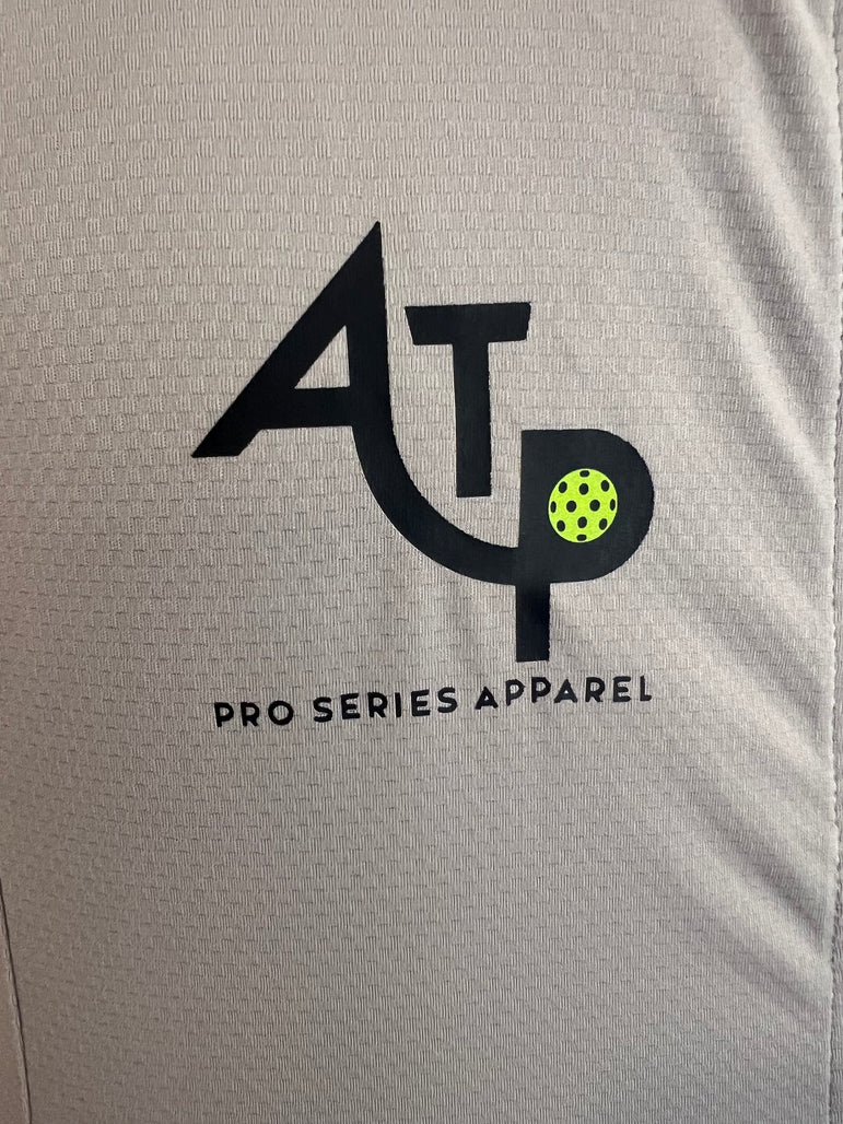 Men's Lightweight performance Full Zip Warm up Jacket with Hood