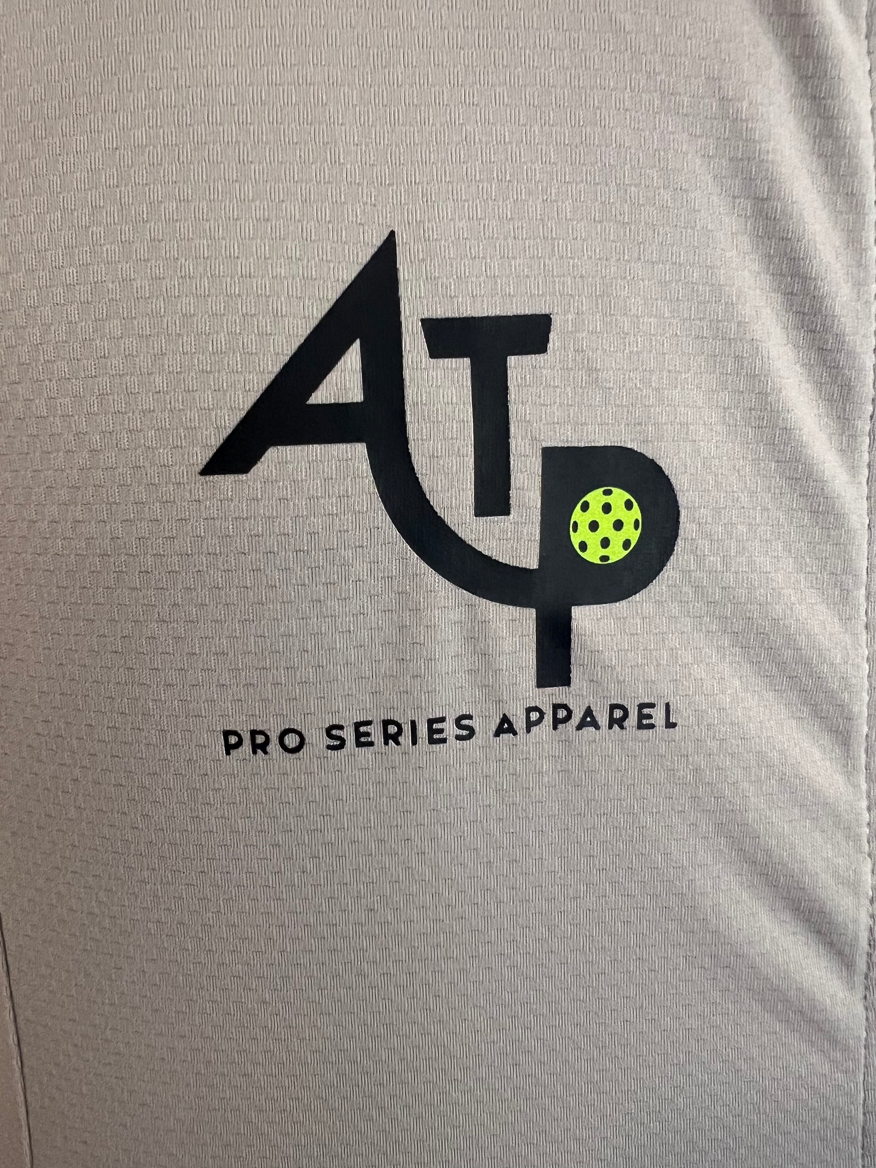 Men's Lightweight performance Full Zip Warm up Jacket with Hood